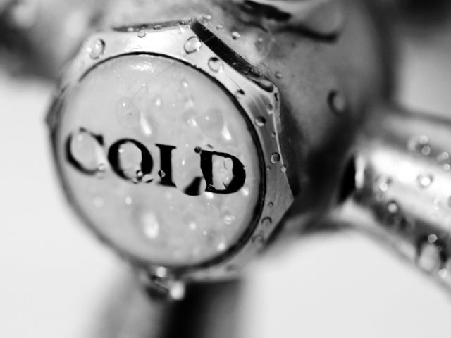 浄水器の選び方と使い方：健康を守る水の重要性